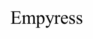 empyress