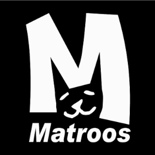 m matroos
