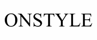 onstyle