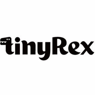 tinyrex