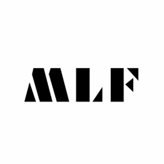 mlf