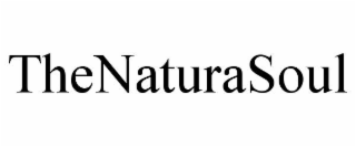 thenaturasoul