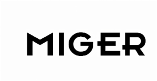 miger