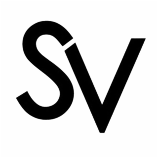 sv