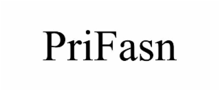 prifasn