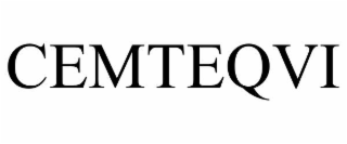 cemteqvi