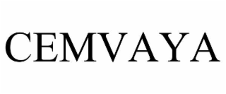 cemvaya
