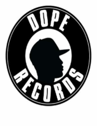 dope records