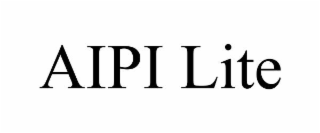 aipi lite