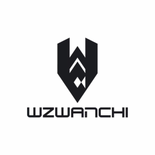wzwanchi