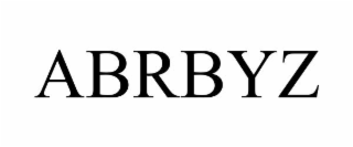 abrbyz