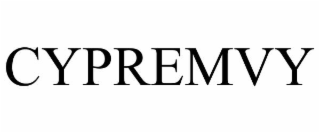 cypremvy