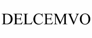 delcemvo