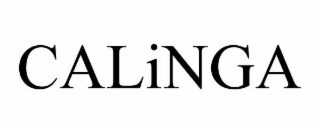 calinga