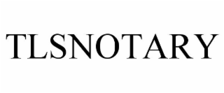 tlsnotary