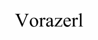 vorazerl