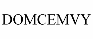 domcemvy