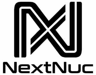nextnuc