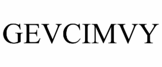 gevcimvy