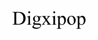 digxipop