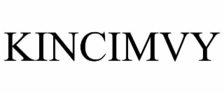 kincimvy