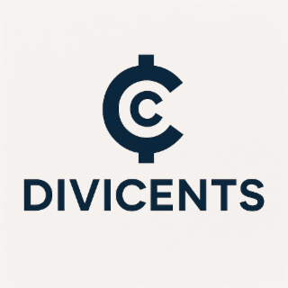 divicents