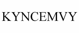 kyncemvy