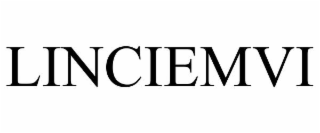 linciemvi