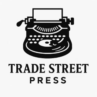 trade street press