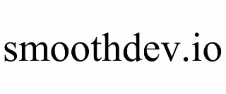 smoothdev.io