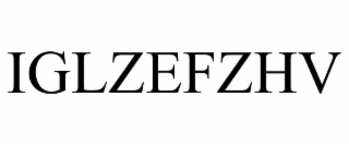 iglzefzhv