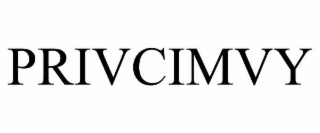 privcimvy