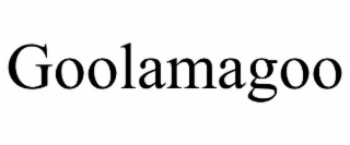 goolamagoo
