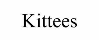 kittees
