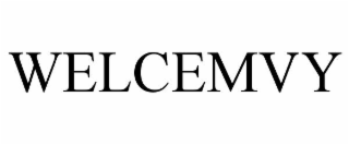 welcemvy
