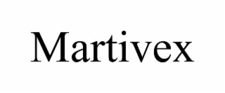martivex