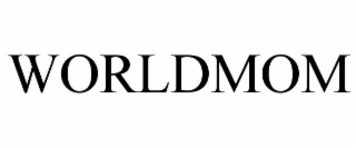 worldmom
