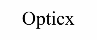 opticx