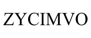 zycimvo