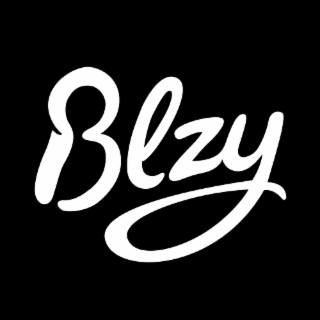 blzy