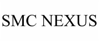 smc nexus