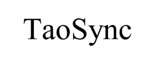 taosync