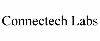 connectech labs