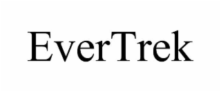 evertrek