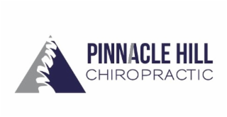 pinnacle hill chiropractic