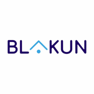 blakun