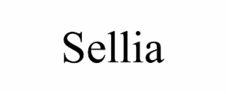 sellia