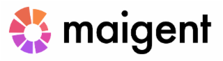 maigent