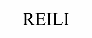 reili