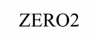 zero2